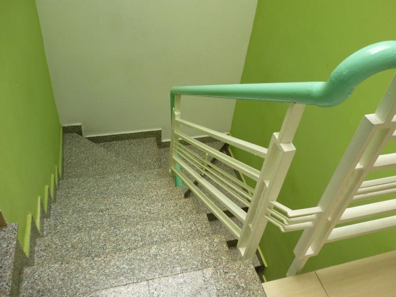 Minh Phuc Hotel Ho Chi Minh Zewnętrze zdjęcie